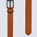 MEN BELT