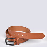 MEN BELT