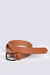 MEN BELT