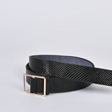 SLIDE BELT