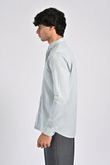 BUTTON DOWN OXFORD SHIRT