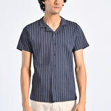 RESORT COLLAR BUTTON DOWN BOX FIT POLO