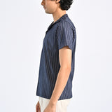 RESORT COLLAR BUTTON DOWN BOX FIT POLO