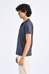 RESORT COLLAR BUTTON DOWN BOX FIT POLO