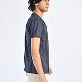 RESORT COLLAR BUTTON DOWN BOX FIT POLO