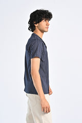 RESORT COLLAR BUTTON DOWN BOX FIT POLO