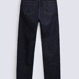 CARPENTER FIT DENIM