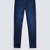 STRETCH SKINNY FIT DENIM