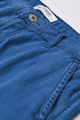 ORIGINAL STRAIGHT FIT JEANS