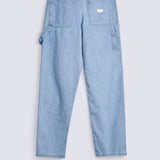 ORIGINAL STRAIGHT FIT DENIM