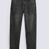 CARPENTER FIT DENIM