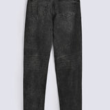 CARPENTER FIT DENIM