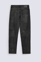 CARPENTER FIT DENIM