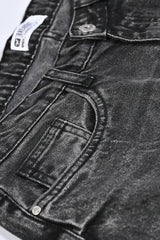 CARPENTER FIT DENIM