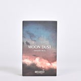 MOON DUST