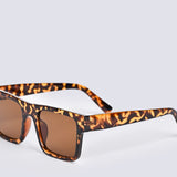 MILLIONAIRES SUNGLASSES