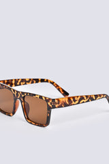 MILLIONAIRES SUNGLASSES