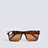 MILLIONAIRES SUNGLASSES