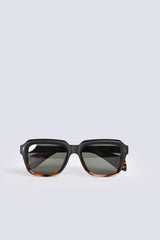 NEWYORK SQUARE SUNGLASSES