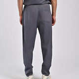 BAGGY FIT EASY PANTS