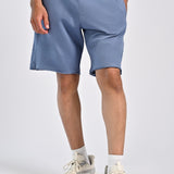 BAGGY FIT SHORT