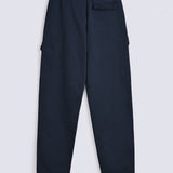 BAGGY FIT CARGO TROUSER