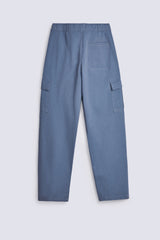 BAGGY FIT CARGO TROUSER