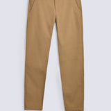 STRETCH SKINNY FIT CHINO