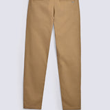 STRETCH SKINNY FIT CHINO