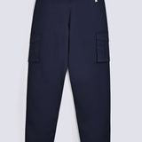 ORIGINAL STRAIGHT FIT CARGO TROUSER