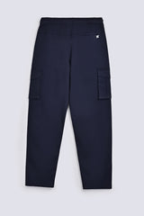 ORIGINAL STRAIGHT FIT CARGO TROUSER