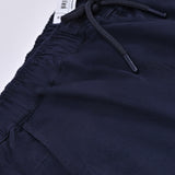 ORIGINAL STRAIGHT FIT CARGO TROUSER