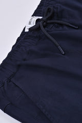 ORIGINAL STRAIGHT FIT CARGO TROUSER