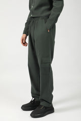 BAGGY FIT CARGO TROUSER