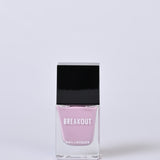 PASTEL NAIL LACQUER COLLECTION (PACK OF 3)