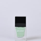 PASTEL NAIL LACQUER COLLECTION (PACK OF 3)