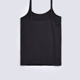 CAMISOLE