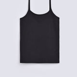 CAMISOLE