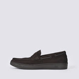 MEN LOAFERS