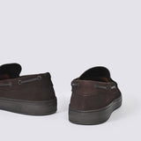 MEN LOAFERS