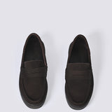 MEN LOAFERS