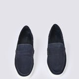 MEN LOAFERS