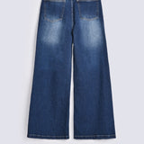 MEGA BAGGY JEANS