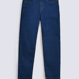 SLIM FIT JEANS