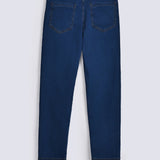 SLIM FIT JEANS