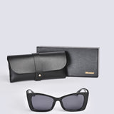 WAYFARER SUNGLASSES