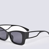 WAYFARER SUNGLASSES