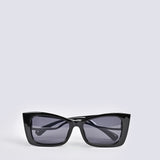 WAYFARER SUNGLASSES