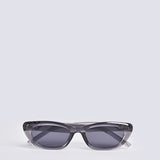 RETRO SQUARE SUNGLASSES