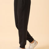 BASIC JOGGER PANTS